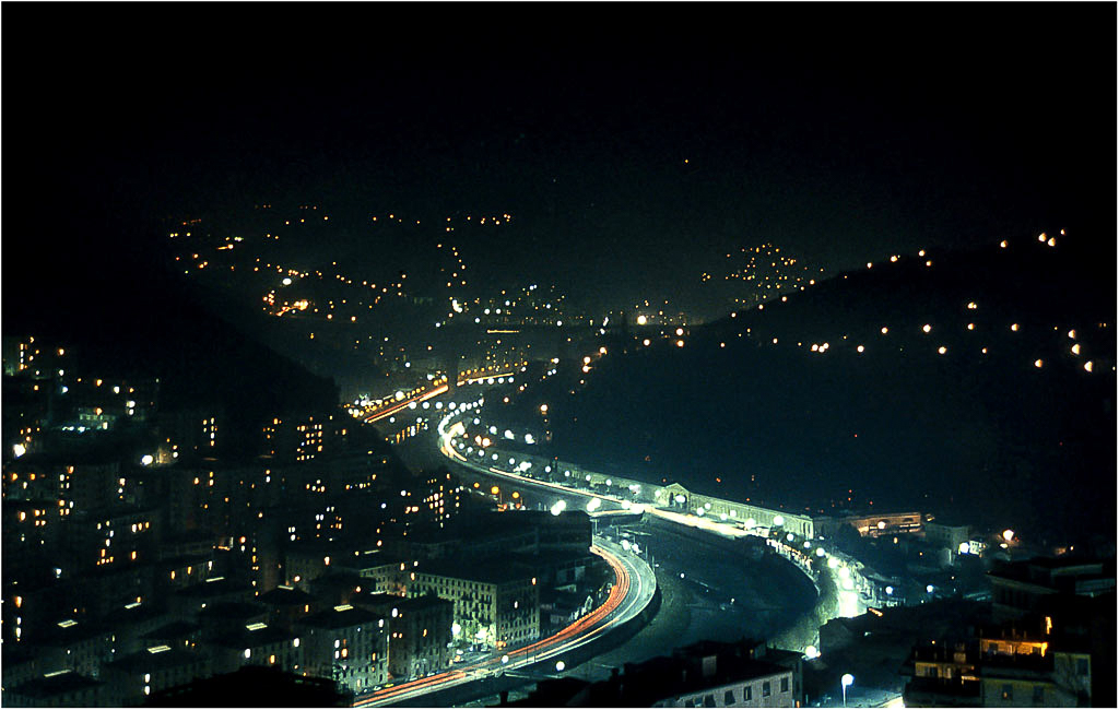 URBANESIMO  (2).jpg